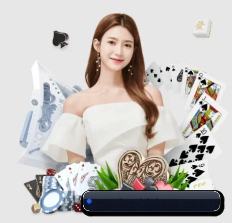 gaming-biyingg.com.cn APP 界面